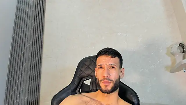 Jacob_Benelli