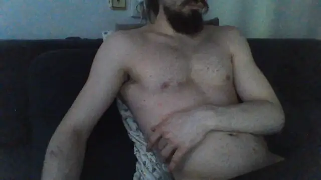 kaelnox - KaelNox's free webcam - UK Sex Cams