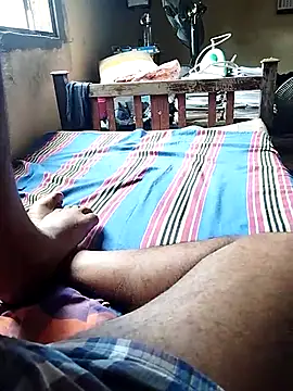 rockchami (Ask my age) - #asian #big-cocks #black-hair #cum-play #cumshot #daddies #foot-fetish #hd #indian #medium #mobile #penis-ring #small-audience #srilankan #straight #top