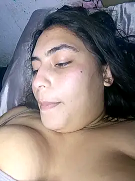 xandra252 webcam