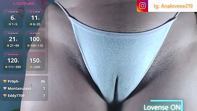 ana_studio live cam on StripChat