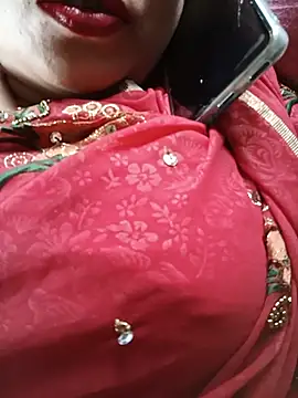sneha_gril (F milf) - #affordable-cam2cam #best #best-milfs #brunettes #brunettes-milfs #brunettes-petite #cam2cam #cheapest-privates #cheapest-privates-best #cheapest-privates-indian #cheapest-privates-milfs #doggy-style #erotic-dance #fingering #fingering-indian #fingering-milfs #hd #indian #indian-milfs #interactive-toys #interactive-toys-milfs #lovense #milfs #mobile #mobile-milfs #oil-show #petite #petite-indian #petite-milfs #small-audience