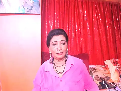 indiansarika65 webcam