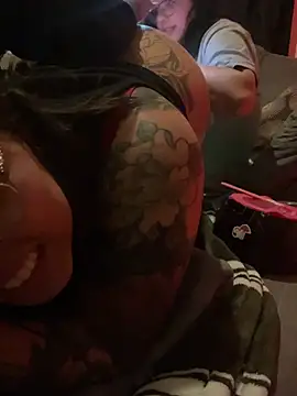miacanela_xo webcam