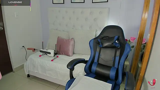 kitty_kayo webcam