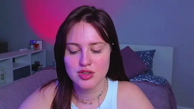 Sassy_Talkin_ webcam