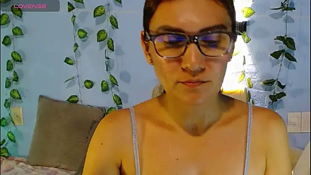 venus_swet_ webcam