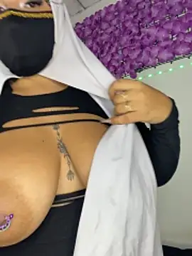 zulema_parvin webcam