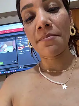 sofia8428 webcam