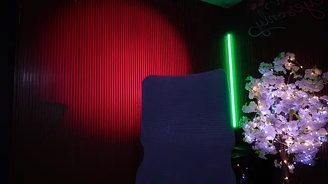 xxforyoureyesonlyxx webcam
