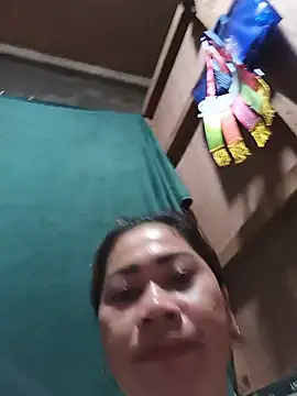 SweetChubbyMommy_02 webcam