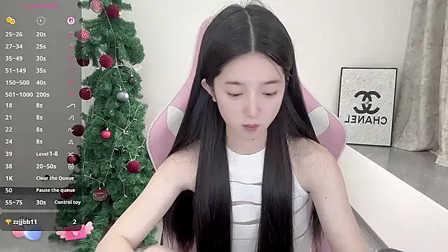 OiOi-666 webcam