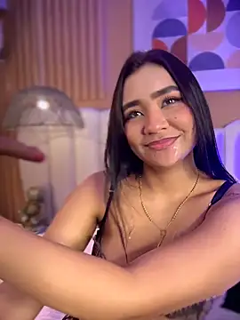 noa_moon webcam