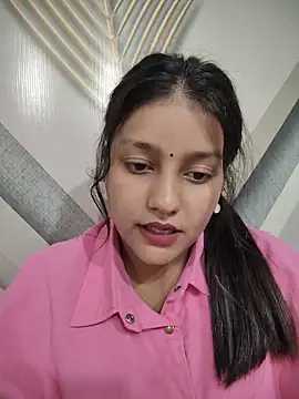 Pavitra_Sharma webcam