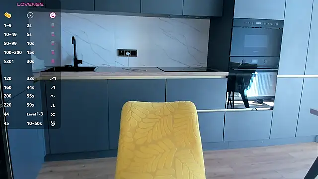 SaraShine_ webcam