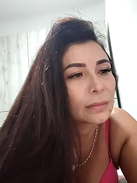 mia_mancinii webcam