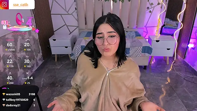 casse_tay webcam