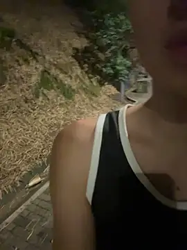 Liam_Moss webcam