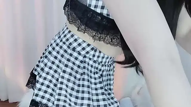 -zhuzhu-999- webcam