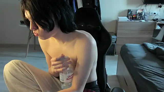 JohnGaliano webcam