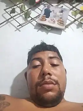 master_juju1924 webcam