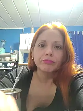 dullsecitalove25 webcam