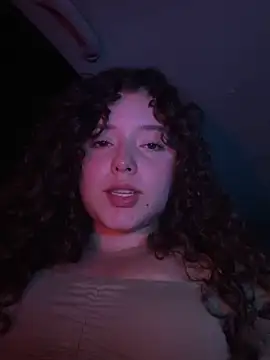 Ally_belle webcam