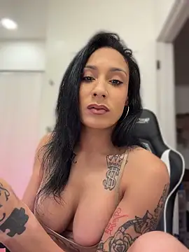 FerrariFrench webcam
