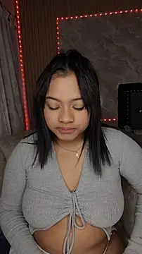 Saraa_M webcam