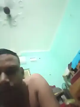 pussysandwitchboy webcam
