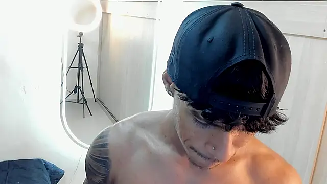 Joao_da_silva19 webcam