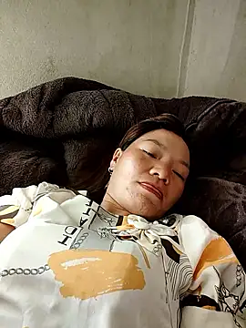 lya_sexyy webcam