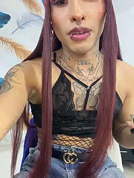 nebulla_maqueen webcam