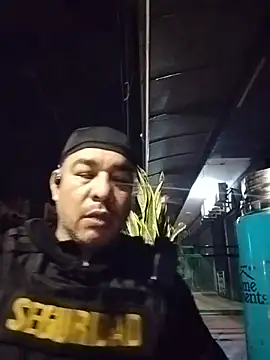 RD1976 webcam