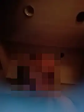 hi-ro45 webcam