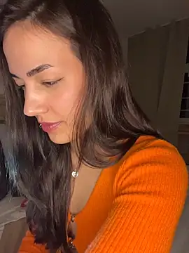 sweetaddictionbyThy webcam