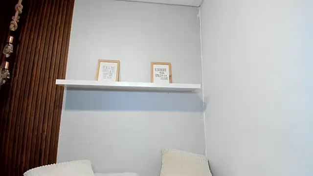 LANA-JONNES webcam
