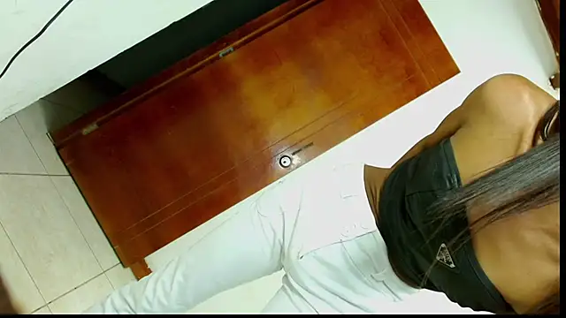 nomy_07 webcam