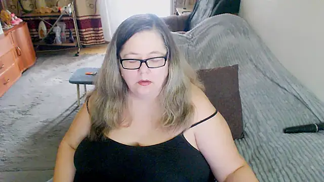 sex2 webcam