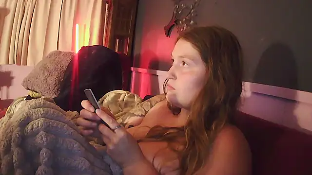Angelk43 webcam