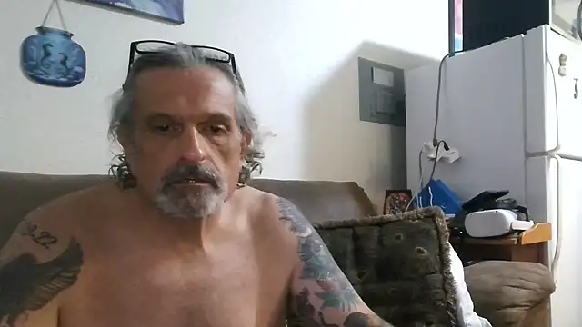 Victoria121565Harley webcam