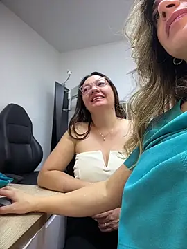 alicee16 webcam
