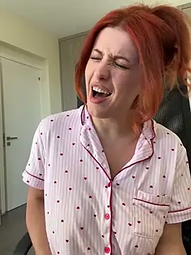 RoxxyDallas webcam