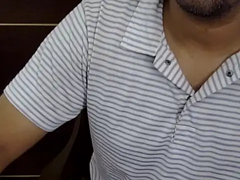 rockkohunterr webcam