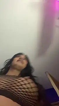 NikitaDragunXXX webcam