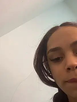 CarolineFyre webcam