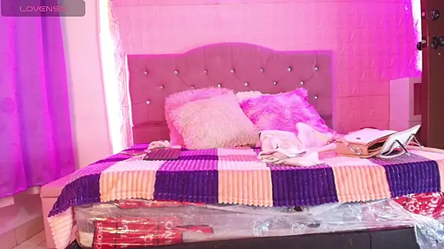Slut_Nasty webcam
