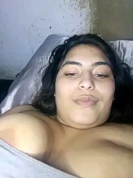 xandra252 webcam