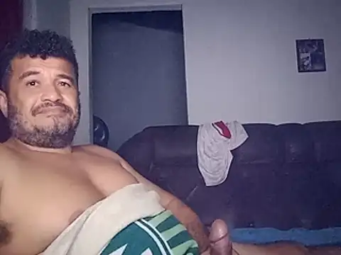 tarra122 webcam
