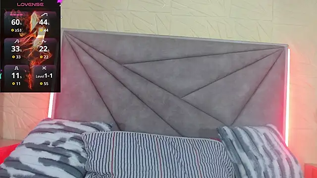Esmeralda_oikos webcam